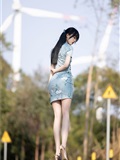 XiaoYu语画界  2023.03.30 VOL.997 奶瓶(4)